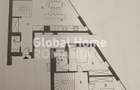 Duplex 3 camere 127MP | Sisesti | Vedere spre lac | Prima inchiriere | - 27