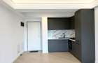 Cortina North / Wellness / Apartament semi- mobilat / Lidl si Kaufland Vizavi - 16
