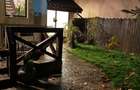 Casa Darza -Crevedia - 2