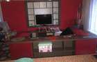 Apartament de vânzare. Zorilor, zona Observatorului. - 3