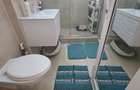 EXCLUSIVITATE-INEL 2 APARTAMENT 4 CAMERE, 2 BAI, RENOVAT, MOBILAT, UTILAT 70 MP. - 13
