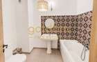 BANEASA/SUPERB/ ZONA LINISTITA/PARCARE INCLUSA - 7