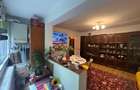 Apartament 3 camere de vanzare Podul de Piatra - 6