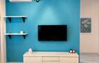 2 Camere | Centrala | Metrou 1 Decembrie 1918 | Bloc Nou | Direct Proprietar - 7