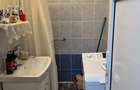 Apartament 2 camere decomandat, etaj 4 — Cartier Vest, zona Siliștei - 8
