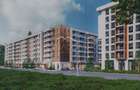 Apartament 2 camere / 57.15 mp/ Popesti Leordeni/ zona Berceni - 7