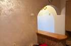 Apartament 2 camere, Botoșani, etaj 4, mansardă cu scara inetrioara, z - 5