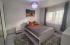 Casa individuala | Scheia | C-4340 - 8