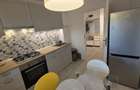 Floreasca , Beller  ,Apartament elegant,  2 camere  , fara comision - 10