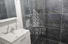 Apartament 2 camere, decomandat, loc de parcare, Giroc - 9