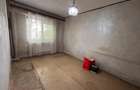 - Etaj 1 - Apartament 3 camere Garii, suprafata 70mp. - 4
