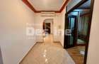 13 Septembrie-Prosper Plazza | 4 camere | 96mp | et 8 | dec | 215.000 euro - 9