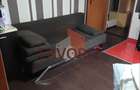 2 camere | centrala proprie | mobilat si utilat | zona excelenta | - 3