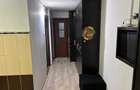 3 Camere Decomandat 61mp mobilat zona Nicolina 1 Esplanada - 5