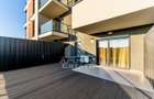 Apartamnet 2 camere,  42 mp utili, Adora Park - 5