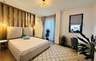 Apartament 4 camere - Penthouse - Sisesti / Atlantic City - 8
