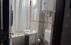 Garsonieră de închiriat Calea Vitan  Mobilată și utilată  Etaj 4 - 7