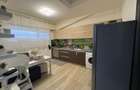 Apartament 2 camere de vanzare | mobilat & utilat, acces rapid metrou - 10