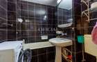 Apartament 4 Camere | 81 Mp | Balcon | Parcare | 2 Bai | Manastur BIG - 13