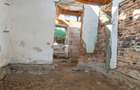 Visezi să construiești în centrul orașului? Avem terenul ideal pentru tine! - 8