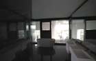 ONE VERDI PARK | Penthouse with stunning View - 7