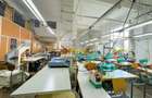 De inchiriat sectie productie textile cu utilaje - Apaca - 5