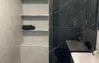 APARTAMENT ZONA EUROMATERNA,TOMIS NORD, MOBILAT SI UTILAT - 8
