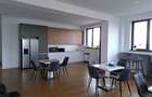 APARTAMENT 4 CAMERE - 2
