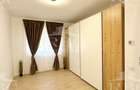 Casa finisata la cheie la prima inchiriere in Popesti - 8