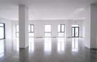 Spatiu comercial de inchiriat – 150 mp – zona Barnutiu / Decebal, Oradea - 6