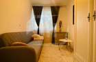 Apartament de inchiriat 3 camere I cu parcare I Grigorescu - 7
