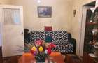 Apartament pe Traian Vuia la Etajul 2 - 12