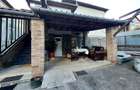 Casă de vanzare 200 mp utili, teren 2.160 mp–Simeria, Str. G. Coșbuc - 17