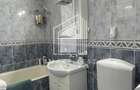 Apartament 2 camere | Etaj 4 | Zona Ultracentrala - 13