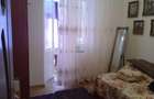 Apartament trei camere Exercitiu-Banat etaj intermediar - 6