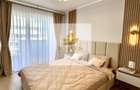 Apartament PREMIUM 3 camere  – Zona Eroilor, Florești - 9