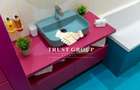 Duplex Herastrau | Imobil 2021 - 40