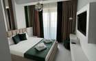 Vindem apartament in Mamaia  Nord - 2