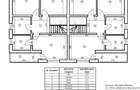 Vila Duplex(calcan) 4 camere/Com.Berceni - 2