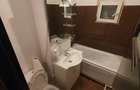 Apartament 3 camere, 51,25 mp, Craiovita Noua, zona-Orizont - 7