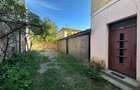 Apartament in casa spațios 76 mp la doar 5-7 minute de Centrul Istoric - 13