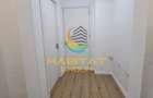 Apartament 3 Camere Renovat Integral  Piata Progresu - 8