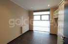Apartament cu 3 camere | terasa generoasa | langa Jolie Ville - 11