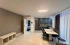 Aradului - Apartament 2 Camere - Finisaje Premium - Izolat Fonic - Parcare Subte - 3