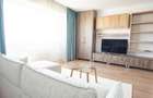 Apartament Luminos 2 camere 62 mp Dorobantilor Marasti - 2