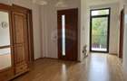 Casă / Vilă cu 5 camere de închiriat în zona Pipera - 15