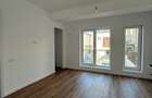 AP. 2CAM TIP STUDIO - BLOC P+3 / PROIECT PREMIUM-IDEAL INVESTITIE! - 7