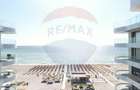 Mamaia Sea On - Vanzare apartament de lux 3 camere, complet mobilat - 6