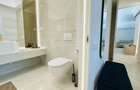 De inchiriat  | Apartament 3 camere  | Cortina North Pipera Voluntari - 19