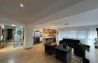 HERASTRAU LE CLUB DE INCHIRIAT APARTAMENT 3 CAMERE LUX LOC PARCARE - 2